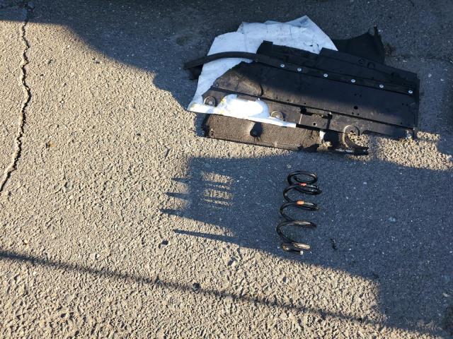 2020 MAZDA 3 SELECT - 3MZBPACL5LM116907