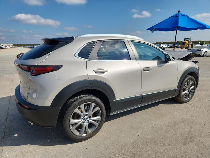 2024 MAZDA CX-30 PREF - 3MVDMBCM0RM648494