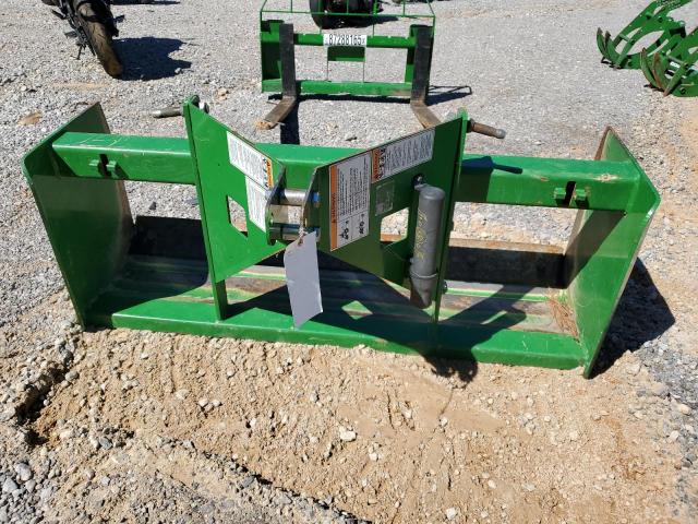 2023 JOHN DEERE ALL MODELS #3302719999