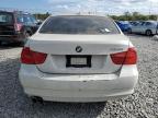 Lot #3296910855 2011 BMW 328 XI SUL