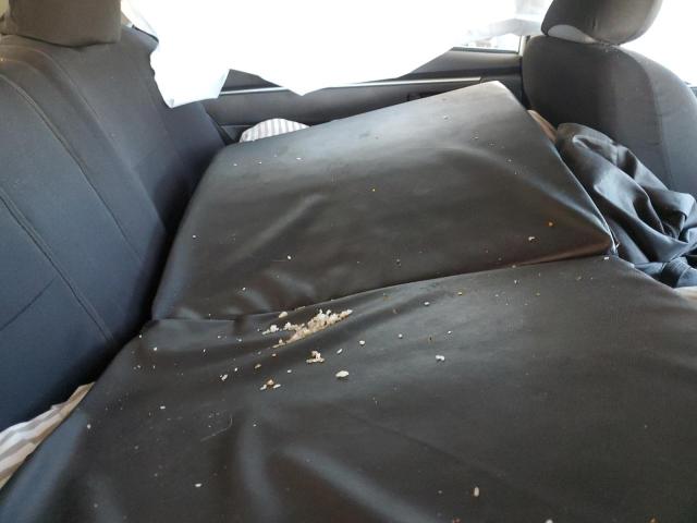 2016 TOYOTA COROLLA L #3296640018