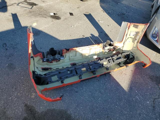 2021 DODGE CHALLENGER #3270643764