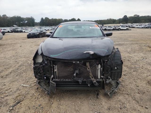 2018 NISSAN ALTIMA 2.5 #3278704642