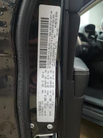 2017 JEEP CHEROKEE L - 1C4PJLCB6HW535420