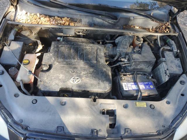 2010 TOYOTA RAV4 - 2T3BK4DV7AW022977