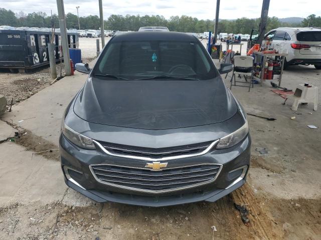 2016 CHEVROLET MALIBU LT 1G1ZE5ST8GF301791