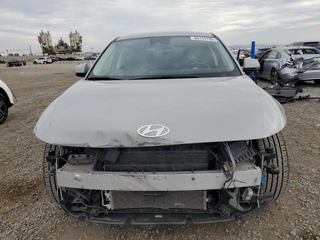 2022 HYUNDAI IONIQ 5 SE #3304698939