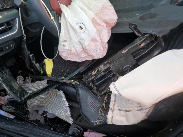 2025 KIA K4 GT LINE #3303841533