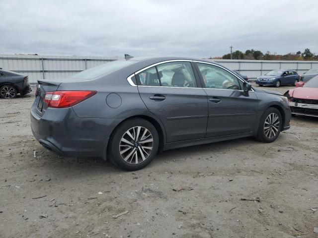 2019 SUBARU LEGACY 2.5 #3297975785