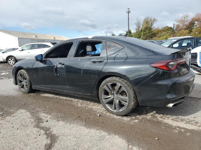 2021 ACURA TLX TECH A - 19UUB5F59MA012600