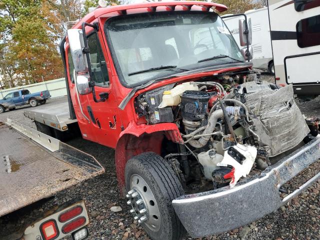 2022 FREIGHTLINER M2 #3309347997