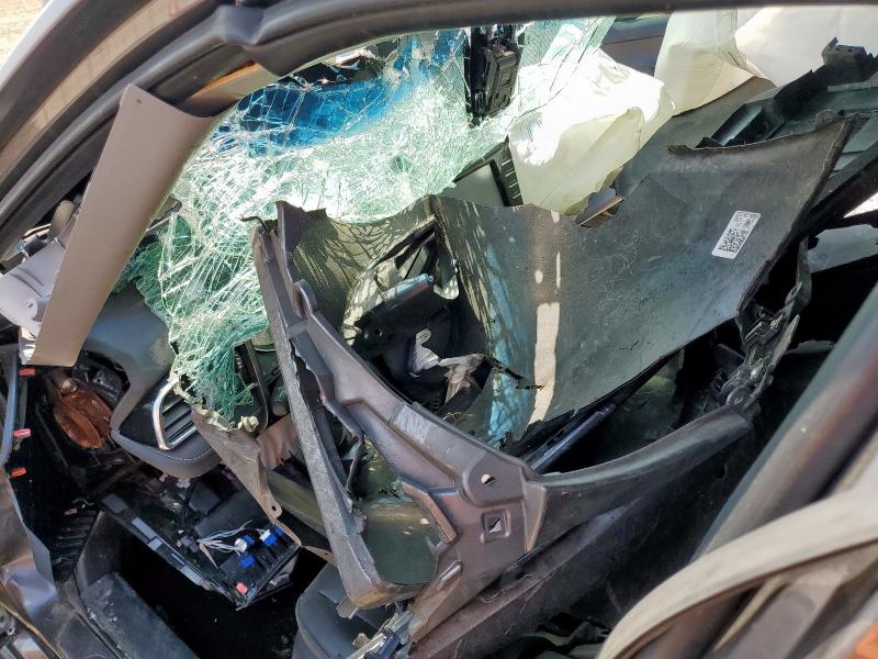 2018 TOYOTA CAMRY L - 4T1B11HK1JU663696