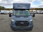 Lot #3309384964 2021 FORD TRANSIT