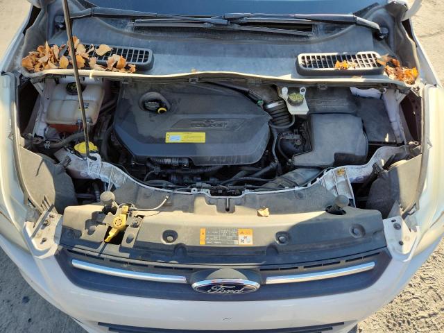 2013 FORD ESCAPE SE #3291765234