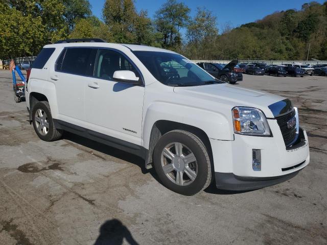 2014 GMC TERRAIN SL #3301893420