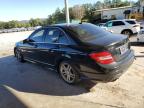 Lot #3316957067 2013 MERCEDES-BENZ C 250