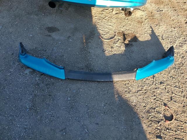 2012 INFINITI G37 #3287609017