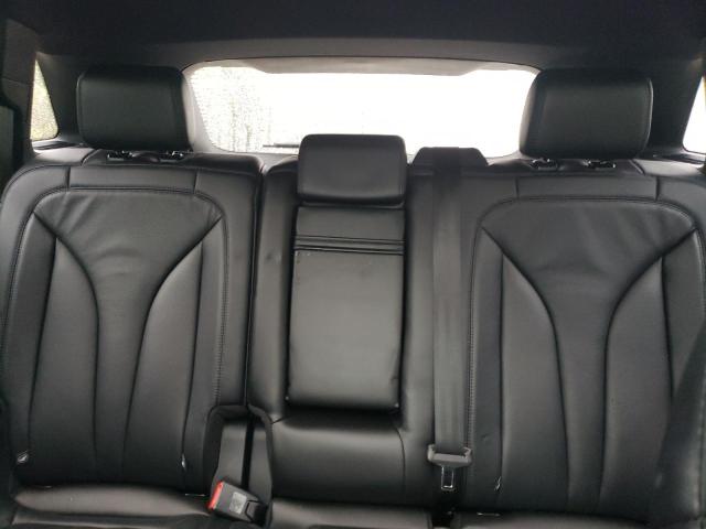 2018 LINCOLN MKX RESERV 2LMPJ8LR8JBL19229