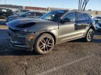 Lot #3297223379 2024 PORSCHE MACAN BASE