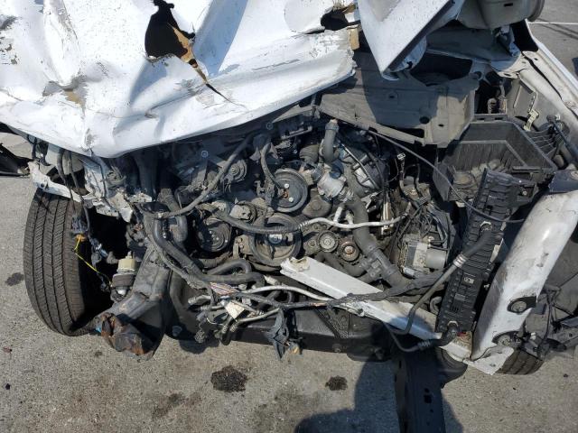 2016 FORD F150 1FTMF1CF5GKE25024