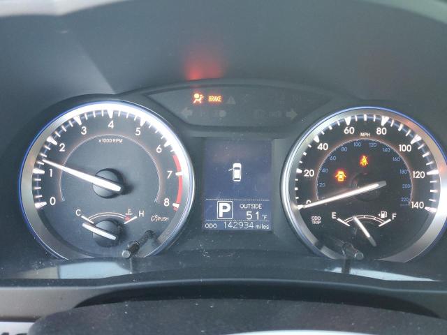 2016 TOYOTA HIGHLANDER - 5TDBKRFH2GS308105