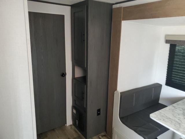 2025 ASPE M-26 #3293353444