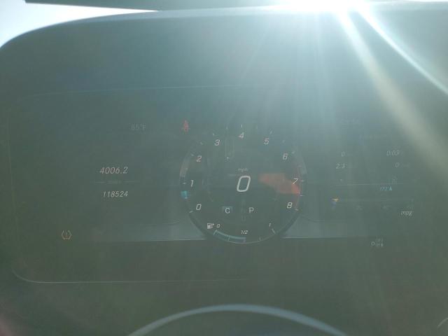 2019 MERCEDES-BENZ E 300 - WDDZF4JB4KA580093