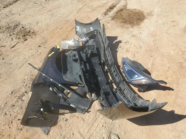 2020 HYUNDAI ELANTRA SE #3283797426