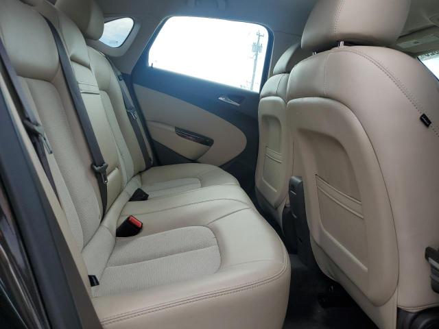 2013 BUICK VERANO - 1G4PP5SK3D4126269