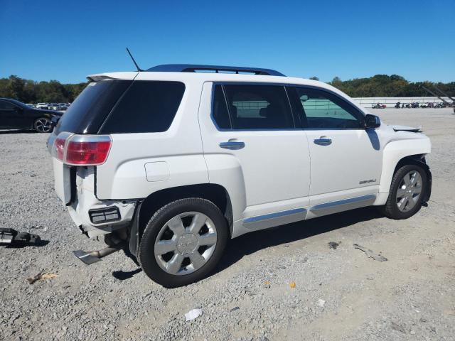 2013 GMC TERRAIN DE - 2GKFLZE37D6220018