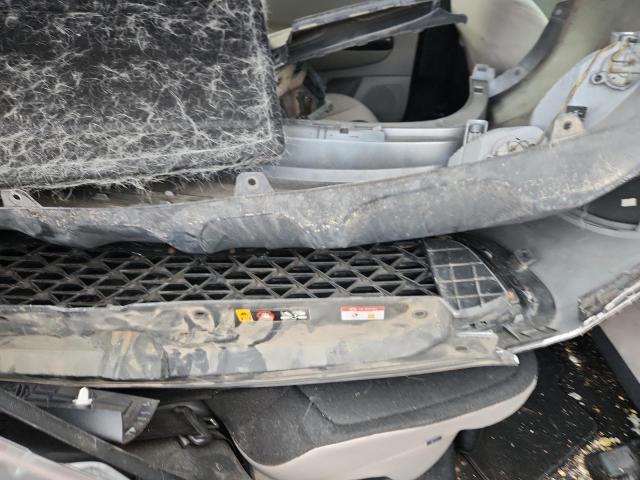 2020 KIA SPORTAGE L #3273772367