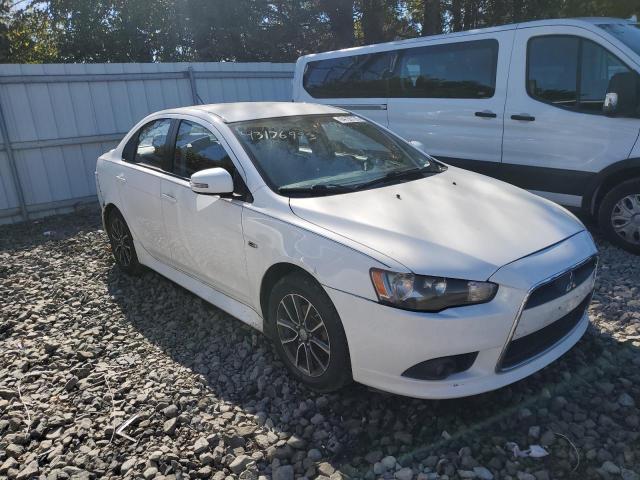 2015 MITSUBISHI LANCER SE JA32V2FW3FU019398