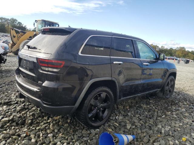 2012 JEEP GRAND CHER - 1C4RJFCT7CC171327