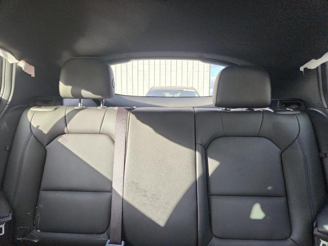 2025 BUICK ENVISTA SP #3297185891