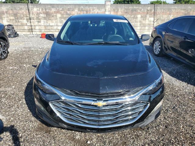 2023 CHEVROLET MALIBU LT #3301827342