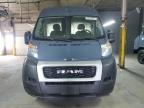 Lot #3309471562 2020 RAM PROMASTER