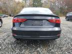 Lot #3297892779 2015 AUDI A3 PREMIUM