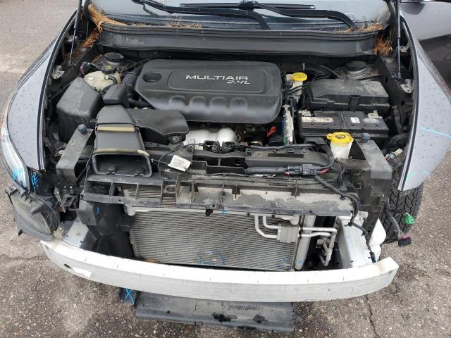 2018 JEEP CHEROKEE L 1C4PJMDB2JD554858