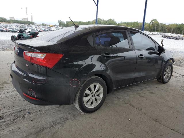 2017 KIA RIO LX KNADM4A39H6061469