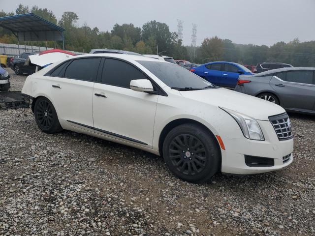 2014 CADILLAC XTS - 2G61L5S33E9223746