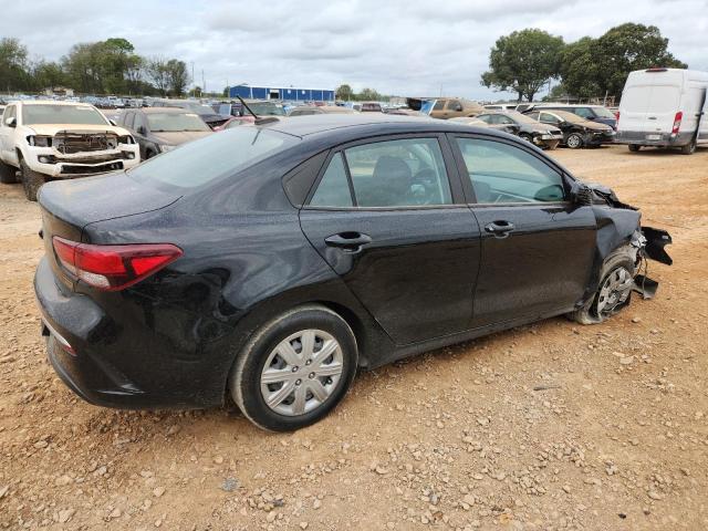 2023 KIA RIO LX #3285735657