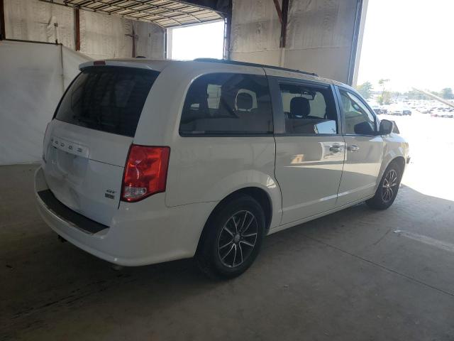 2018 DODGE GRAND CARA 2C4RDGEG6JR344613