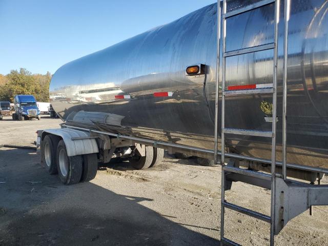 2006 POLAR UNKNOWN #3285012976