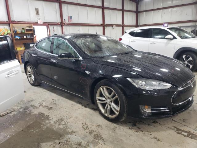 2015 TESLA MODEL S 85 5YJSA1H2XFFP74882
