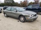 Lot #3303955688 2002 MERCURY SABLE LS P