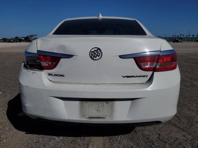 2015 BUICK VERANO - 1G4PP5SK1F4219911