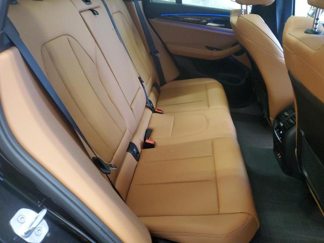 2023 BMW X3 XDRIVE3 - 5UX53DP00P9R32794