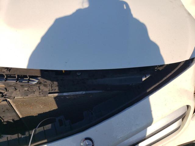 2017 MERCEDES-BENZ GLA 250 4M WDCTG4GB3HJ314281