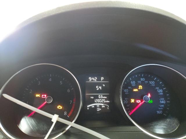 2017 VOLKSWAGEN JETTA S 3VW2B7AJ1HM326284