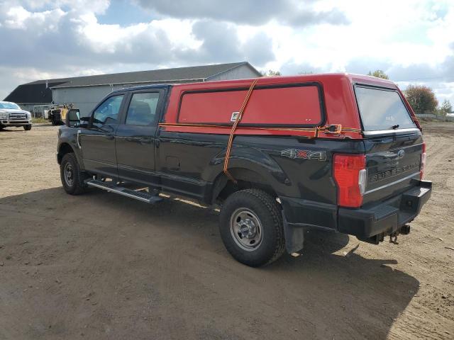 2020 FORD F250 SUPER - 1FT7W2B60LEE00819
